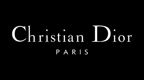 christian dior sa